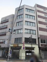 藍工房ビル