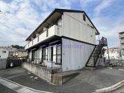 セジュール御幸橋