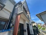 関守町2丁目戸建