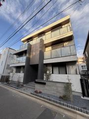 LeBois中野