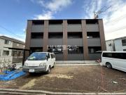 MOCXION成田町