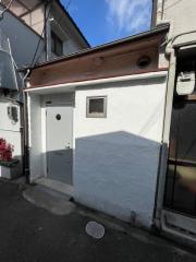 温故知新 生野東