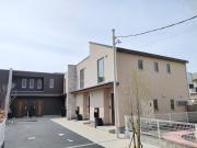 リラフォート・エス