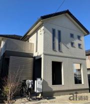 西武拝島線東大和市駅まで徒歩16分