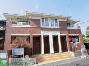 ＪＲ京浜東北・根岸線南浦和駅までバス約12分 徒歩5分