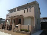 ＪＲ東海道本線豊橋駅までバス約11分 徒歩6分