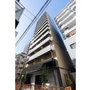 リビオメゾン浅草雷門