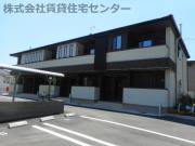 南海加太線紀ノ川駅まで徒歩19分