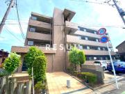 ＪＲ京葉線蘇我駅まで徒歩7分