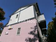 ＪＲ総武線（各駅停車）西荻窪駅まで徒歩14分