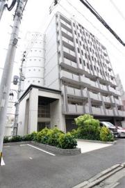 フェリシエ京町