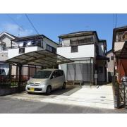 ＪＲ常磐線天王台駅まで徒歩21分