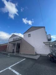 マイアール新町