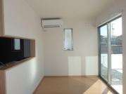 高松琴平電鉄琴平線伏石駅まで徒歩9分