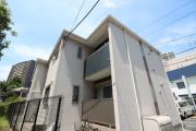 プルミエ