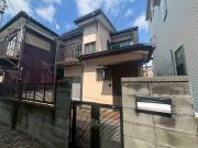 日進町貸家