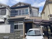 尾上町養田戸建
