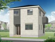 ＪＲ横浜線八王子駅まで徒歩50分