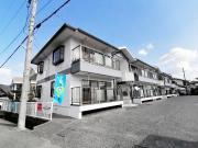 ＪＲ山陽本線倉敷駅まで徒歩16分