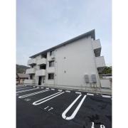 licoriceA棟 A