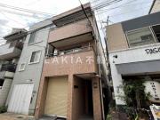 西野ハイツ