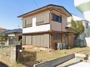 千城台北3丁目貸家