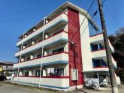 VIVIDマンション原口