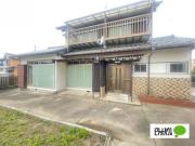 犬山市戸建