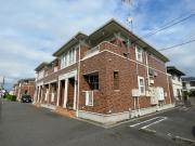 水島臨海鉄道三菱自工前駅まで徒歩44分
