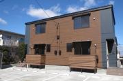 宮城県仙台市泉区南中山２丁目