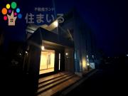 名鉄常滑線聚楽園駅まで徒歩20分