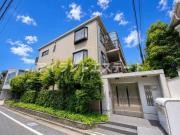 ヴィク駒沢