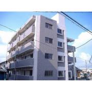 ヴィレッジMt
