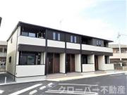 ＪＲ予讃線丸亀駅まで徒歩19分
