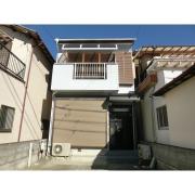 田中戸建