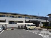 ハピネス1番館