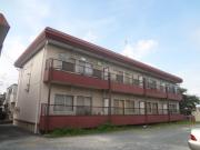 静岡県浜松市中央区天王町