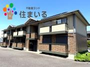 名鉄三河線小垣江駅まで徒歩10分