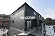 アル・ビラージュII