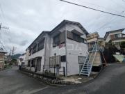 小田急小田原線東海大学前駅まで徒歩7分