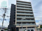 レブリアント鳥栖