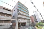 CODE西宮甲子園口