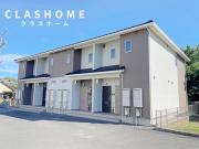 リーブル シルクロード