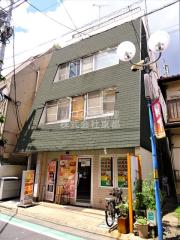 山形屋ビル