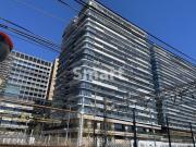 ＪＲ中央線中野駅まで徒歩8分