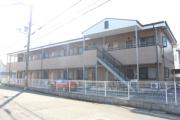 ＪＲ東海道本線野洲駅まで徒歩16分