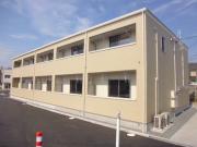 ＪＲ本四備讃線上の町駅まで徒歩19分
