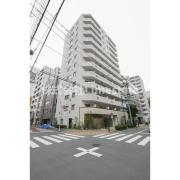 ルフォンプログレreno銀座EAST