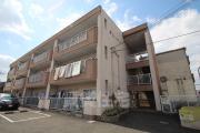 京阪交野線村野駅まで徒歩18分