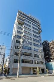 東京メトロ半蔵門線神保町駅まで徒歩3分